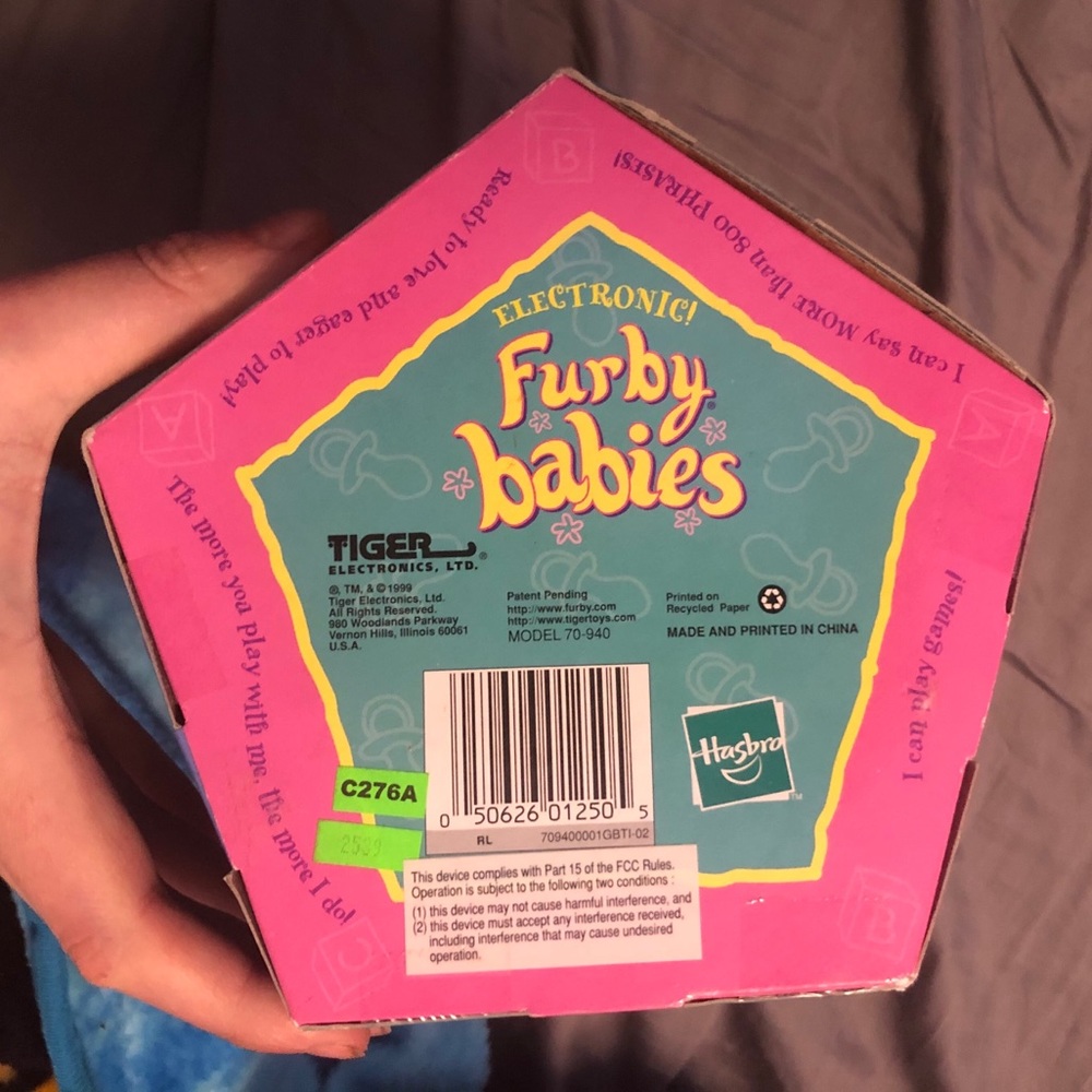 Sold! - Picture 6 of 6